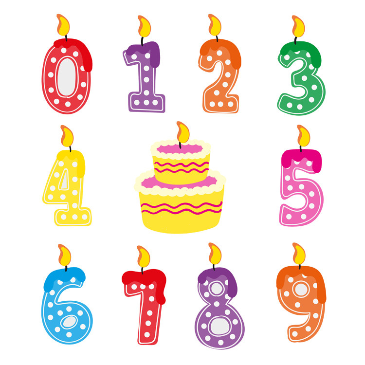 Bougie - Ref 2494029 Image 1