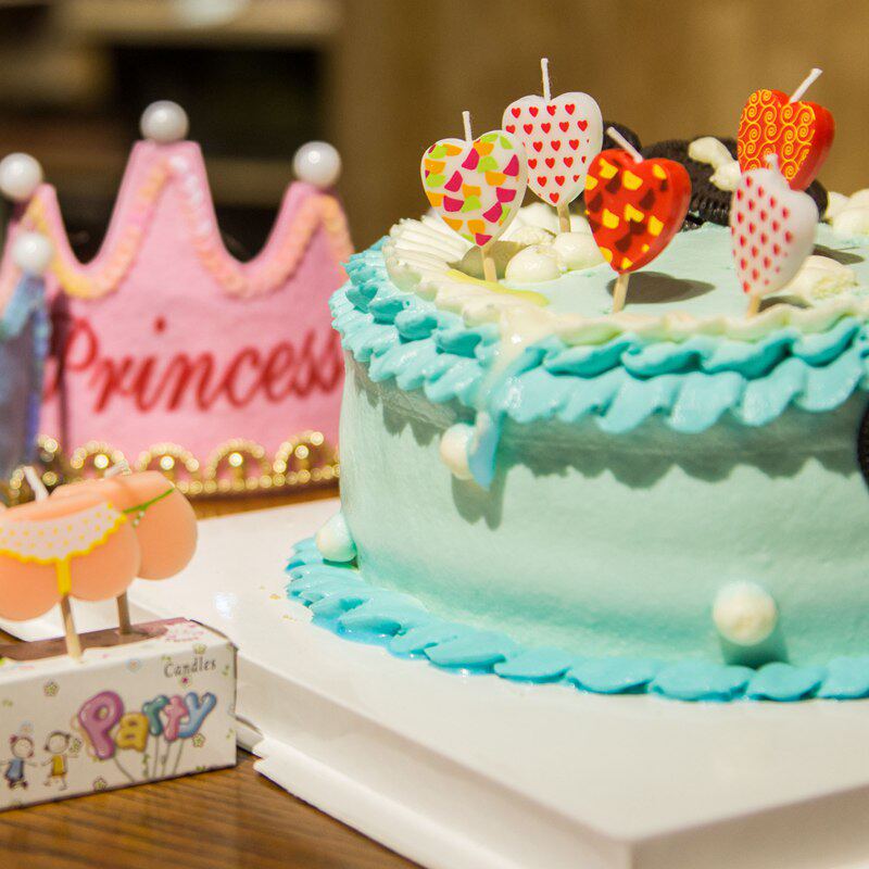 Bougie - Ref 2494033 Image 1