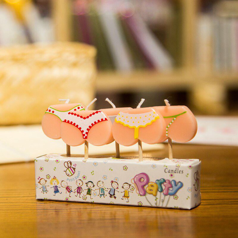 Bougie - Ref 2494033 Image 4