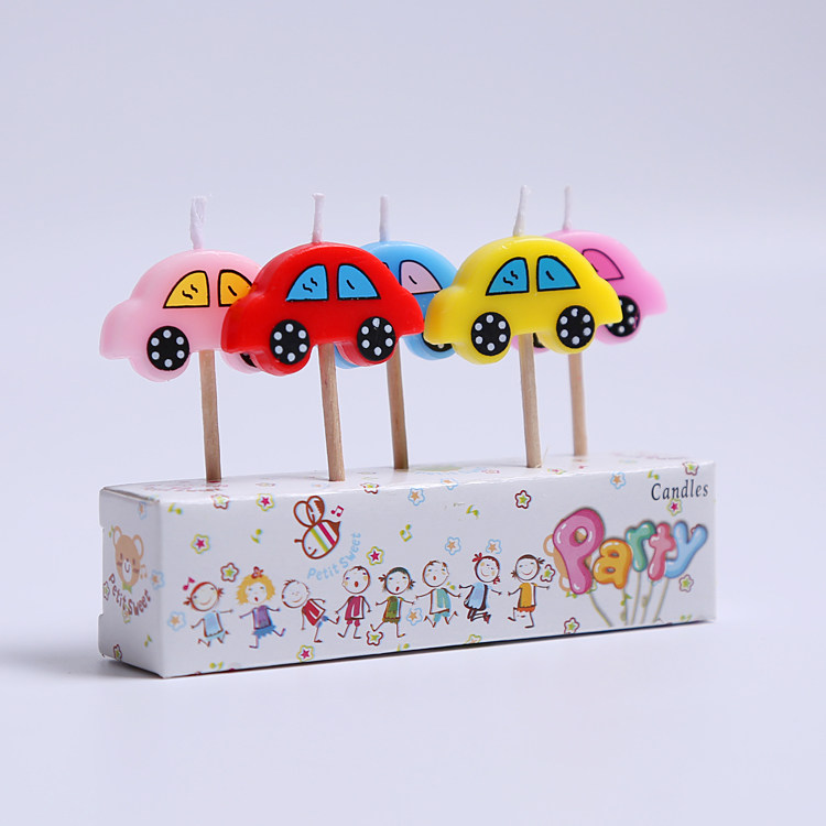 Bougie - Ref 2485619 Image 4