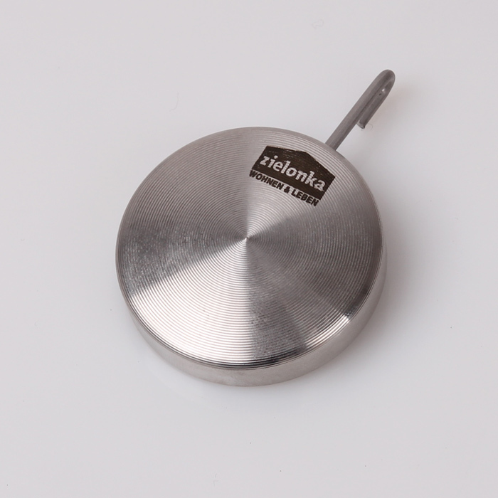 特价 德国 洁灵卡 zielonka 不锈钢水槽除臭器家用除甲醛空气净化