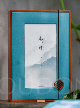 野生红茶太香了像打翻了香水瓶