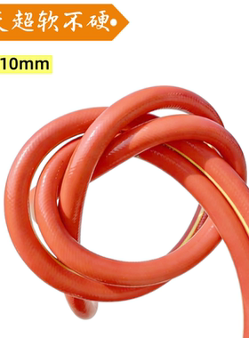 冬天冻不硬软管零下30度液化气软管煤气管天然气软管小吃车防爆管