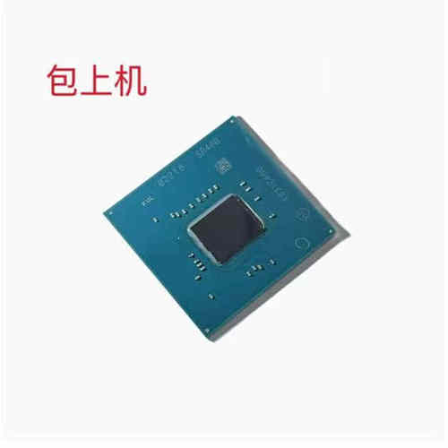 包上机FH82QM370 SR40D FH82C242 SR40C FH82C246 SR40A SR40E