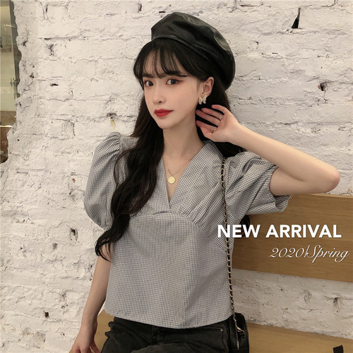 奕可 Yi?Ke ZKYIKE9170 整款下架