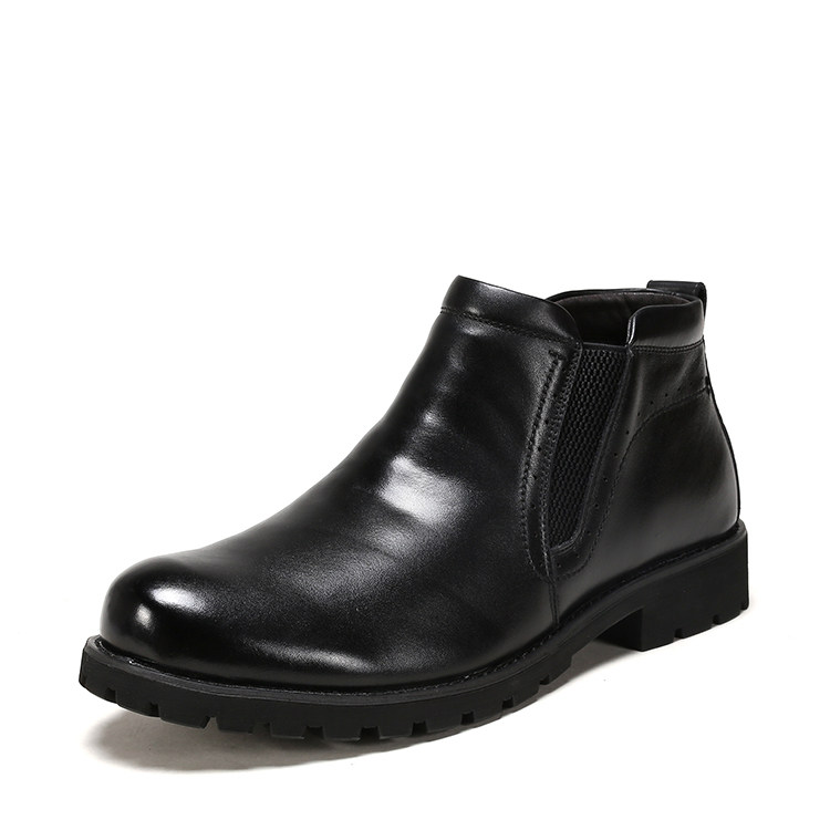 网友分享在meiguo.com的图片