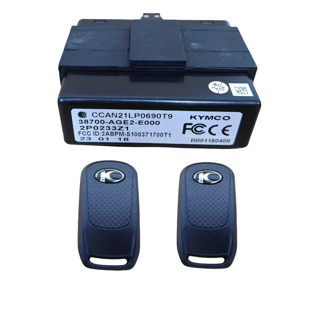 光阳原厂赛艇350遥控钥匙感应钥匙控制器台湾制机车钥匙,摩托车/装备/配件,摩托车车锁,淘宝优惠券,粉丝福利购,淘宝优惠卷