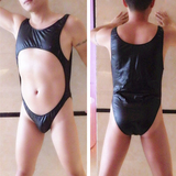 Body sexy en autre - Ref 663592 Image 16