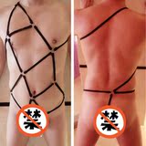 Body sexy en autre - Ref 667412 Image 18