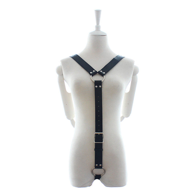 Body mouvement - Ref 648823 Image 1