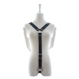 Body BX-3-302412147, mouvement - Ref 657042 Image 7