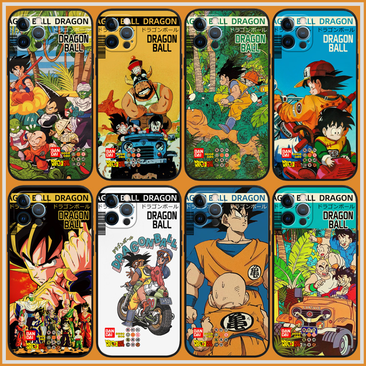 硅胶软壳贝吉塔龟仙人