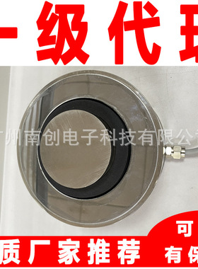 德国HBM RTNC3 0.05/100t RTN0.05/10t RTN0.05/1t称重传感器