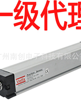 VOLFA位移传感器LWF-300-A1 LWF-375-A1 LWF-425-A1电子尺价格