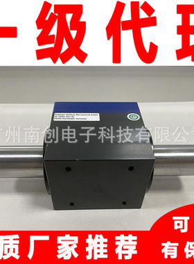 T21WN/100NM T21WN/200NM德国HBM扭矩传感器