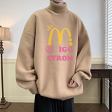 卡其色