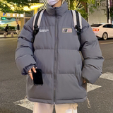 深灰色
