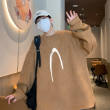 咖啡色