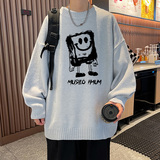 灰色