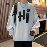 灰色