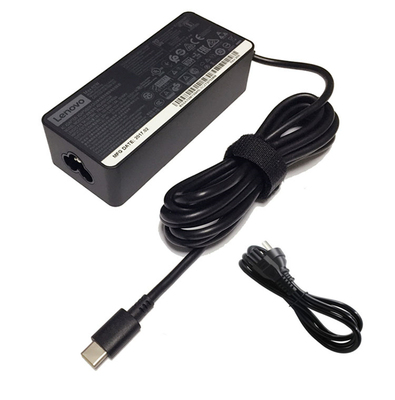 华硕联想电源适配器笔记本USB-C雷电充电口usb3.1Type65W20V3.25a