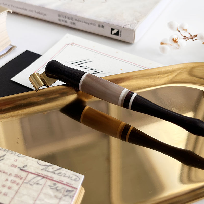 结衣英文书法拼接笔杆蘸水笔实木斜杆可调节法兰,文具电教/文化用品/商务用品,其它功能笔,淘宝优惠券,粉丝福利购,淘宝优惠卷