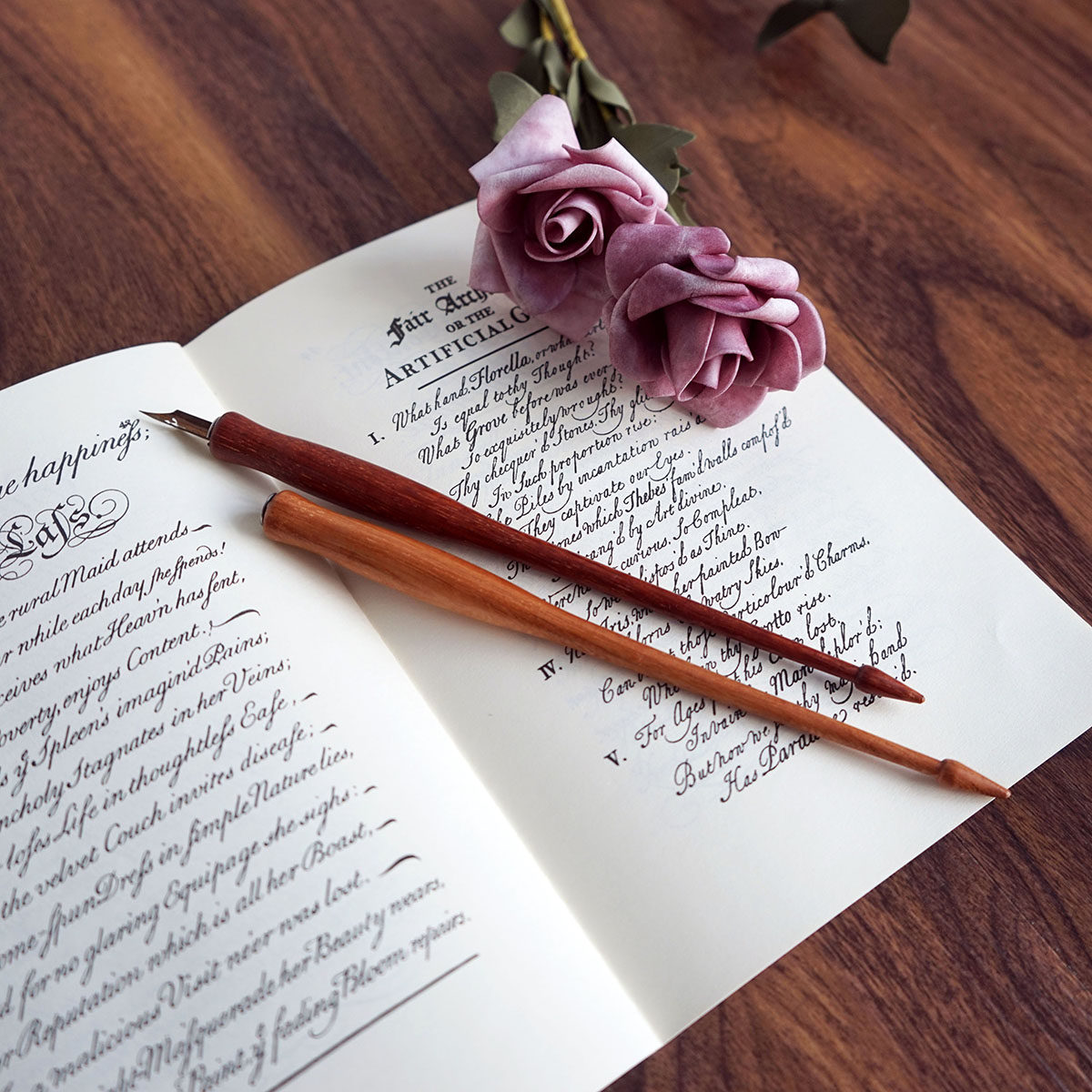 结衣英文书法尾坠款专业实木蘸水笔直杆意大利体哥特体安瑟尔体,文具电教/文化用品/商务用品,其它功能笔,淘宝优惠券,粉丝福利购,淘宝优惠卷