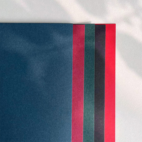 英文书法书写纸作品纸卡纸深色系