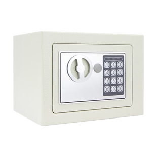 玄友 五行金水木火土开库保险柜补火库摆件缺木财库箱缺水开财