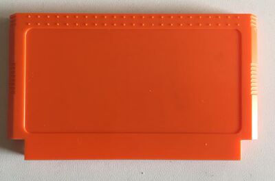 ＦＣ8位电视游戏卡壳卡盒