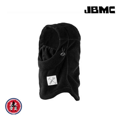 正火雪具jbmc滑雪护脸头套