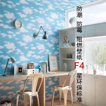 夜光壁纸价格 夜光壁纸图片 星期三