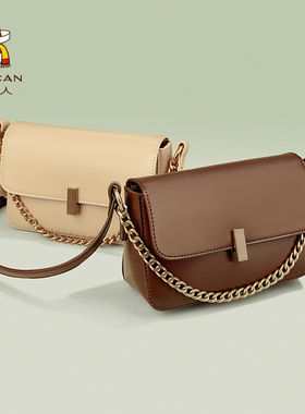 Mexican/稻草人MLBD02230491