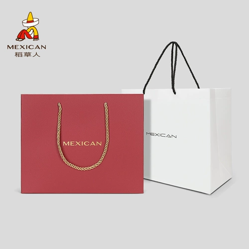 Аксессуары для аксессуаров Strawman