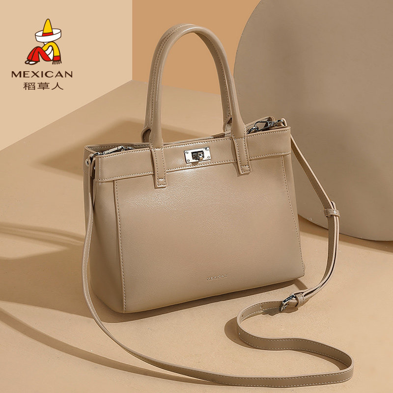 �����˿������ŮʿС��ʱ�������ʱ��ţƤ�����ͨ�ڵ���б��� 139Ԫ