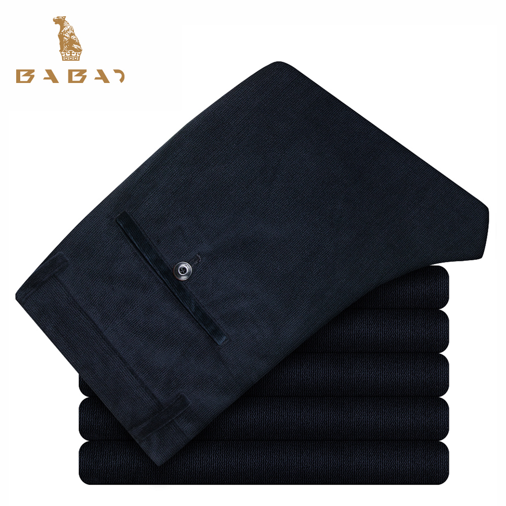 细条绒春款柔软加肥加大码巴豹