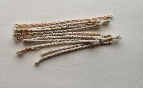 zippo芝宝佐罗拆机件棉芯