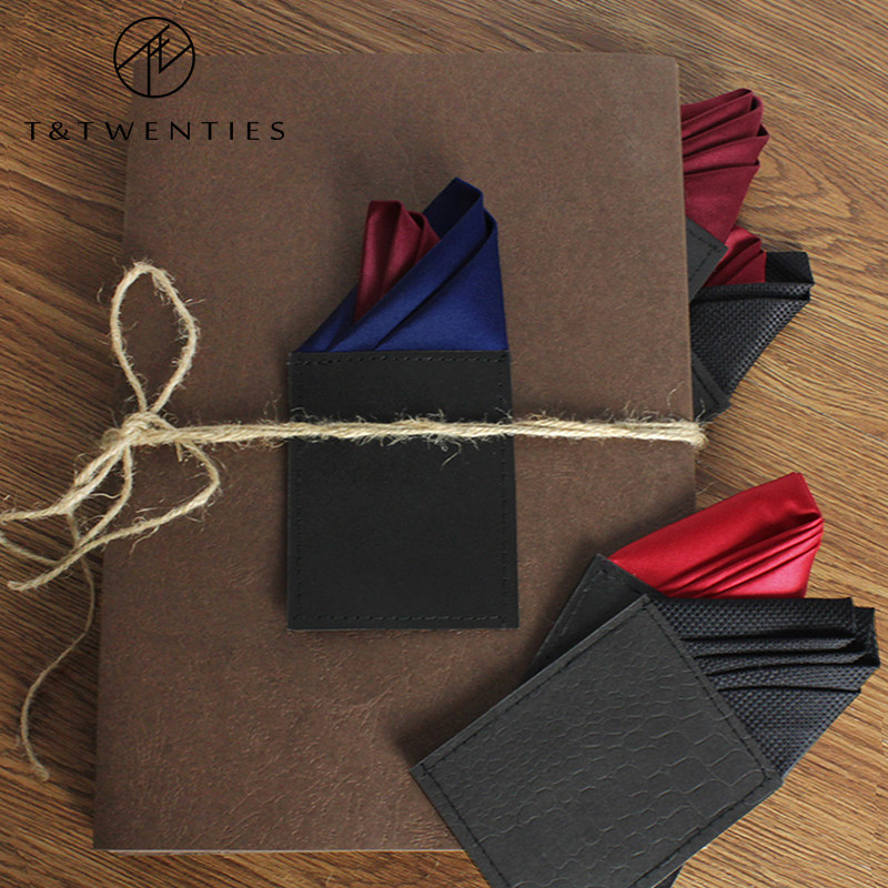 真丝西装口袋巾免折直插式 男士西服口袋装饰小方巾胸巾袋巾手帕,服饰配件/皮带/帽子/围巾,口袋巾,淘宝优惠券,粉丝福利购,淘宝优惠卷