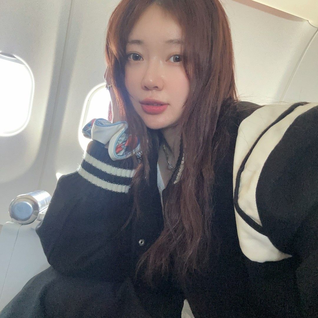 韩国 波拉家东大门高级定制  【BORAKOO】拉拉私服~棒球外套,女装/女士精品,短外套,淘宝优惠券,粉丝福利购,淘宝优惠卷