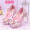 937-827 Pink