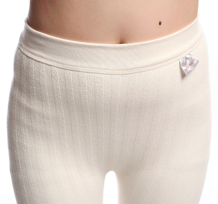 Pantalon collant - Ref 775926 Image 3