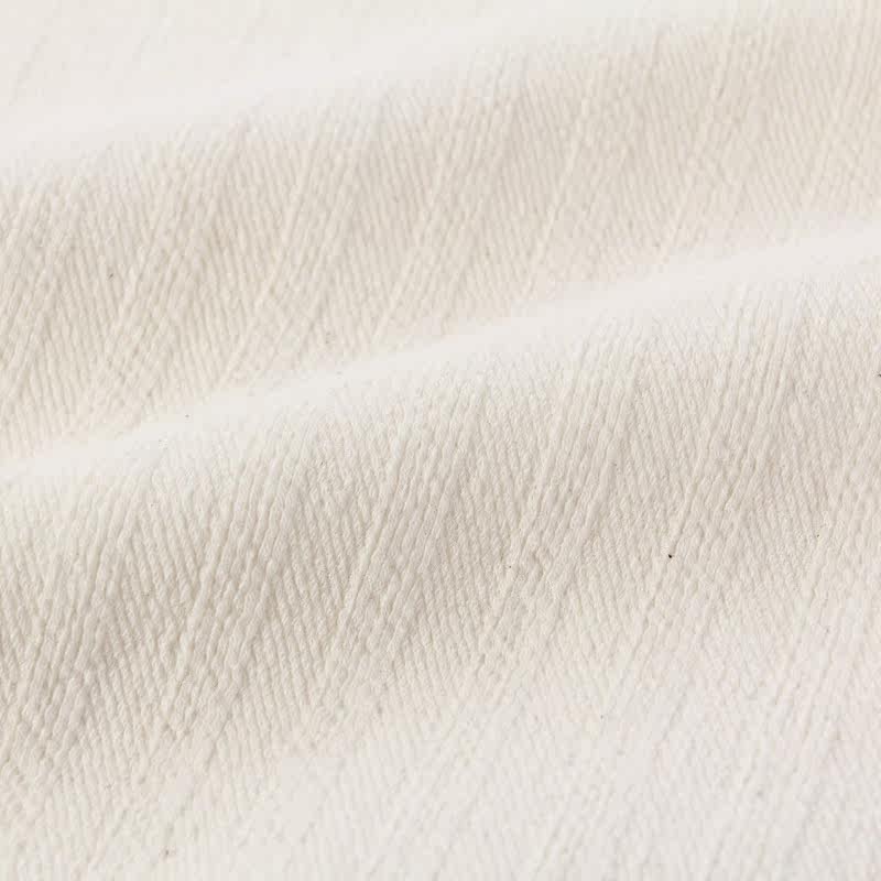 Pantalon collant - Ref 775926 Image 5