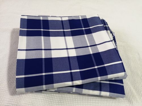 清货处理 纯棉全棉斜纹 单件宿舍床单人床单120*230厘米 一条包邮