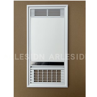 集成吊顶风暖浴霸面板灯替换LED灯板配件贴片灯超导平板灯板通用