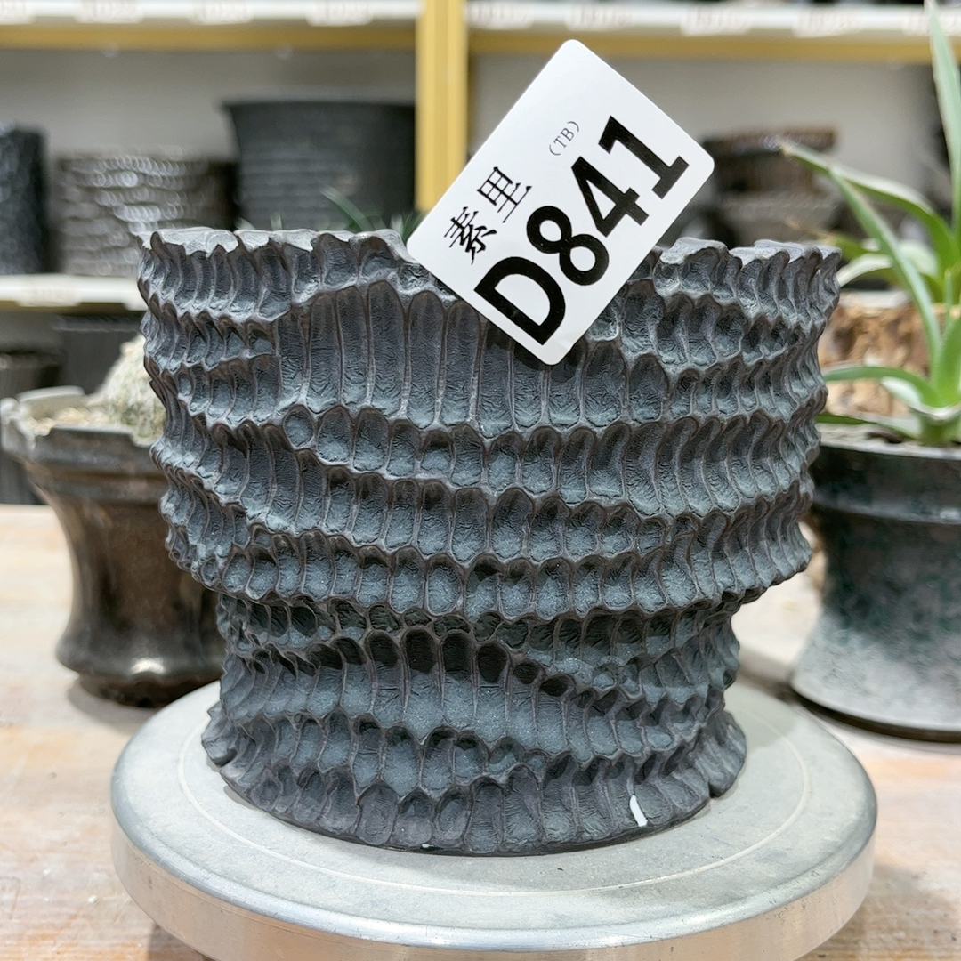 瑕疵口12.5高10.5正价198