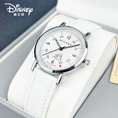 生日礼物送女生10岁实用女孩12岁