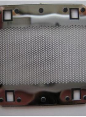 松下电动剃须刀刀网ES3760 ES3042 ES3050 ES-SA40 ES366 ES367