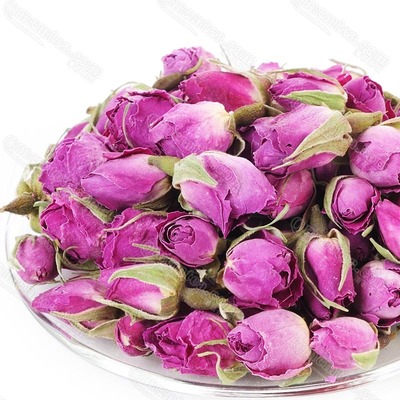 满50拍一份玫瑰花干仓鼠龙猫兔子