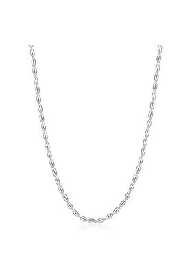 热卖高级感项链日韩版2024锁骨