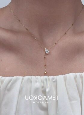 日韩铜无品牌/无注册商标金色否